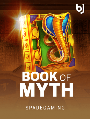 Book of Mythpng