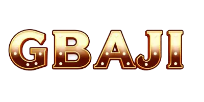 g baji vip লোগো